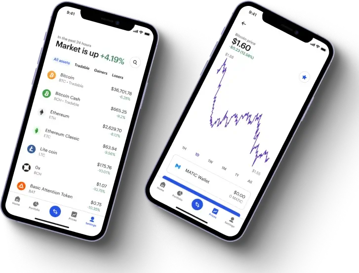 
                            Oil 01 Folex - Ano ang Aasahan Kapag Nakipagkalakalan sa Oil 01 Folex?
                            